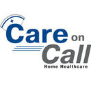 Care on Call Home Healthcare, Inc