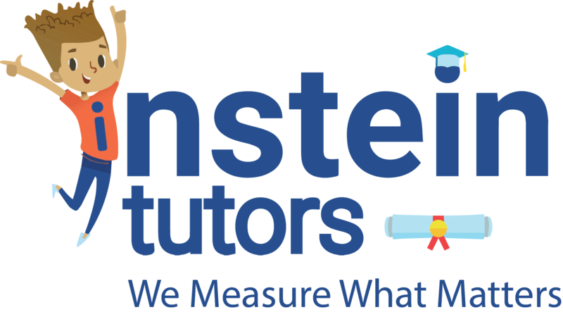 Instein Tutors's Photo