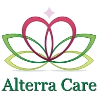 Alterra Care LLC's Photo