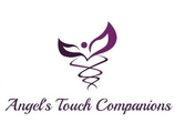 Angel's Touch Companions