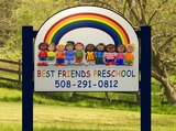 Best Friends Preschool