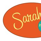 Sarah's Pet Care