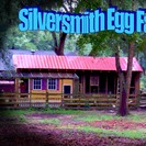 Silversmith Farm Boarding Kennel LLC