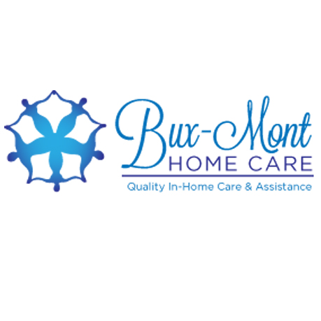 Bux Mont Home Care's Photo