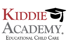 Kiddie Academy of Frankfort's Photo