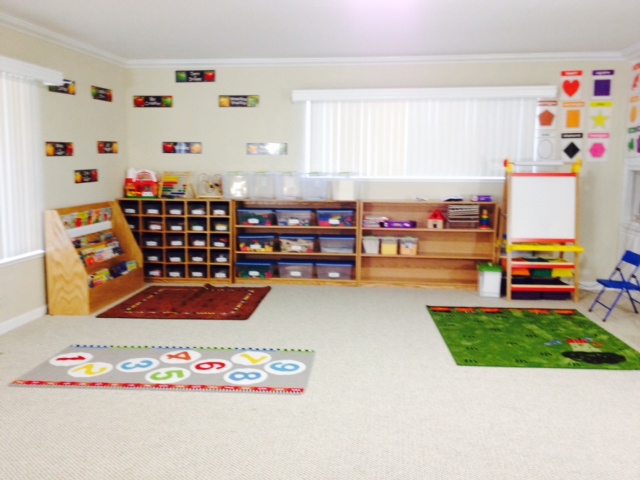 Inspire International School's Photo