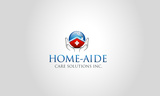 Home-Aide Care Solutions Inc.'s Photo
