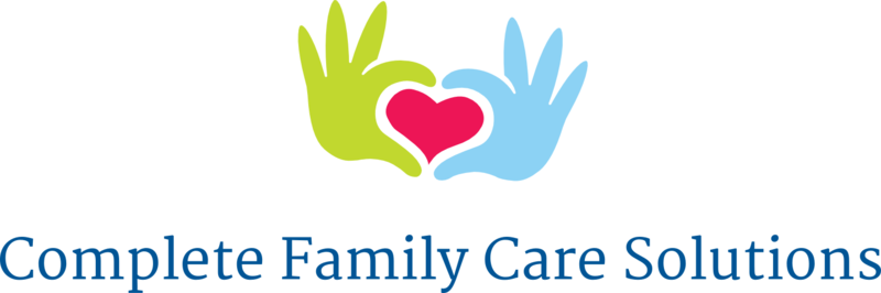 Kid And Play Aftercare Solutions Logo