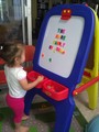 The More Family Childcare