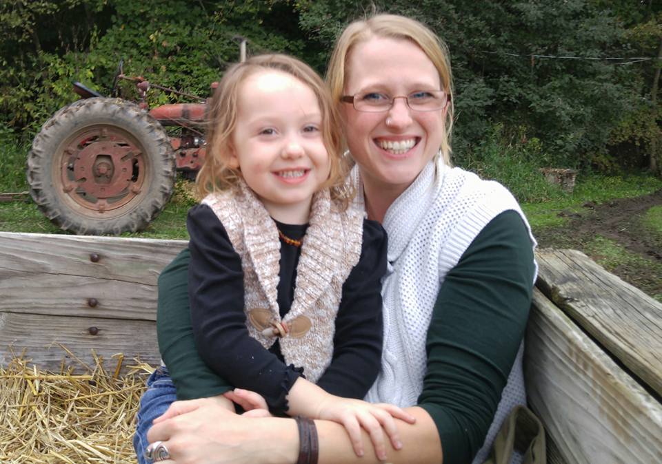 North Star Childcare's Photo