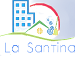 La Santina Cleaning Services