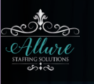 Allure Staffing Solutions