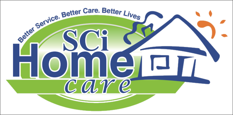SCI Home Care's Photo