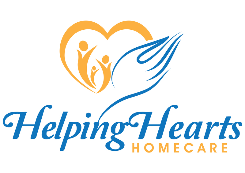 Helping Hearts HomeCare's Photo