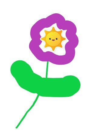 Blooming Buds In Home Childcare's Photo