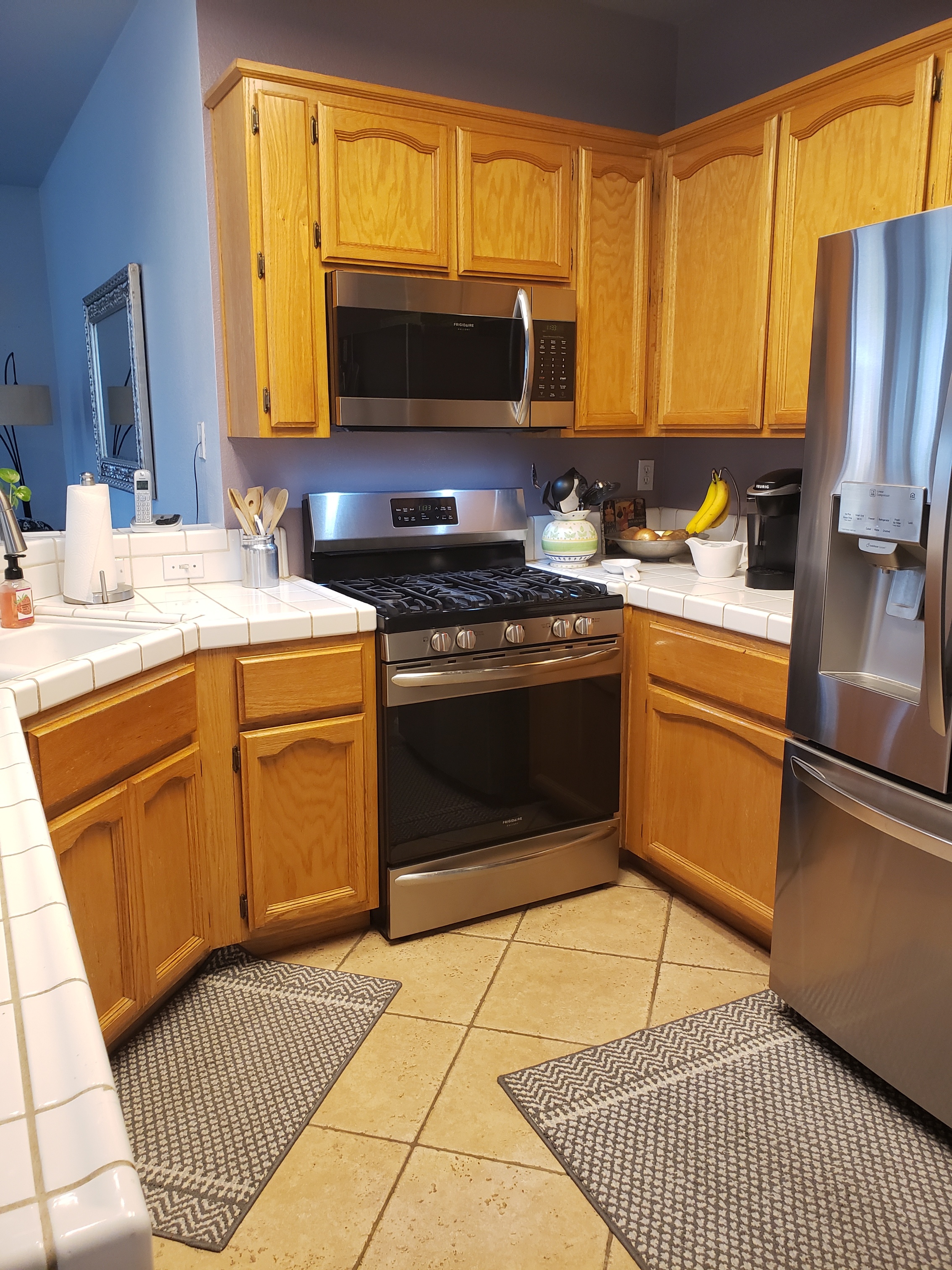 Linda's Tiny Tots's Photo