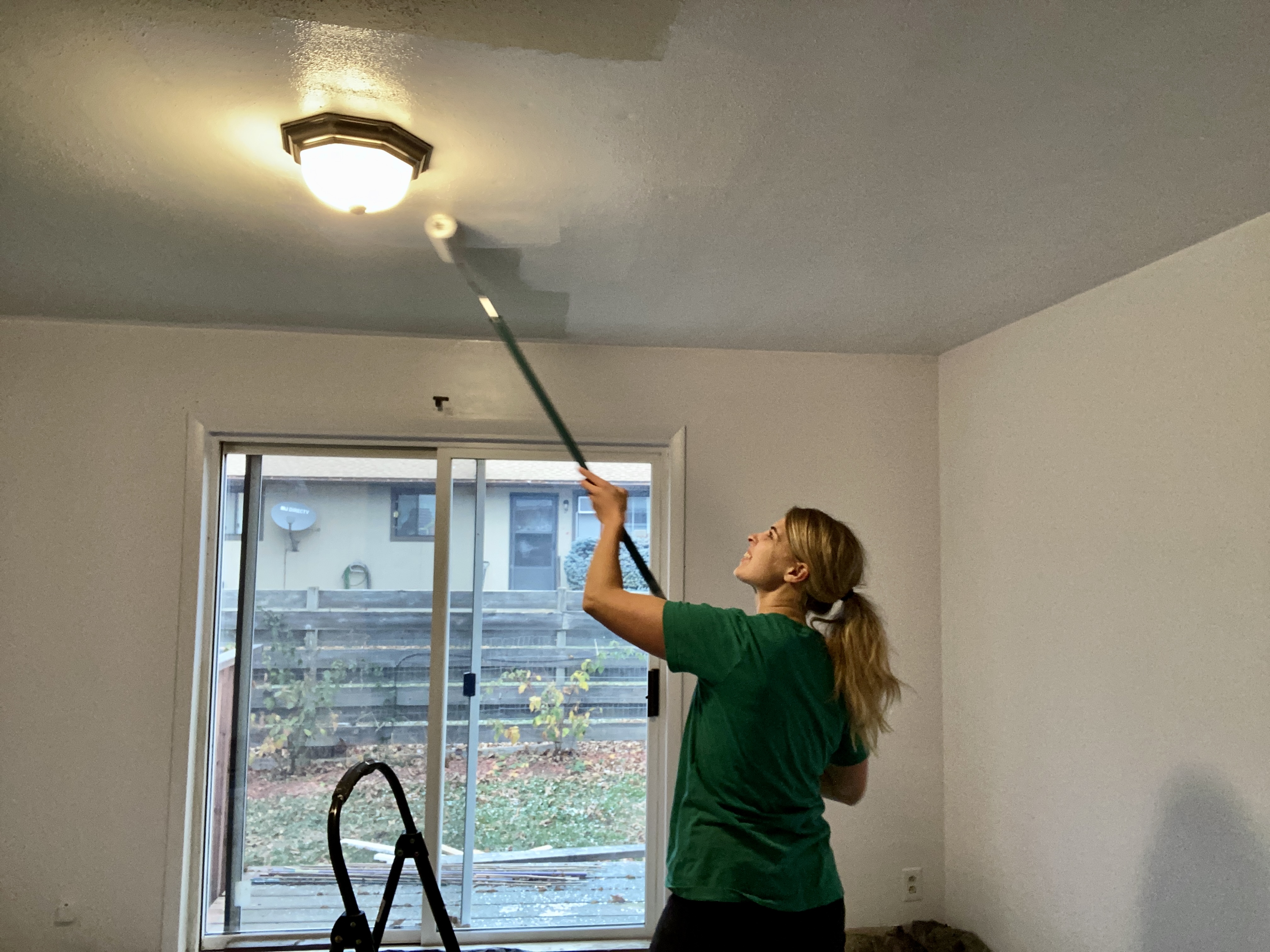 Her Helpful Hands's Photo