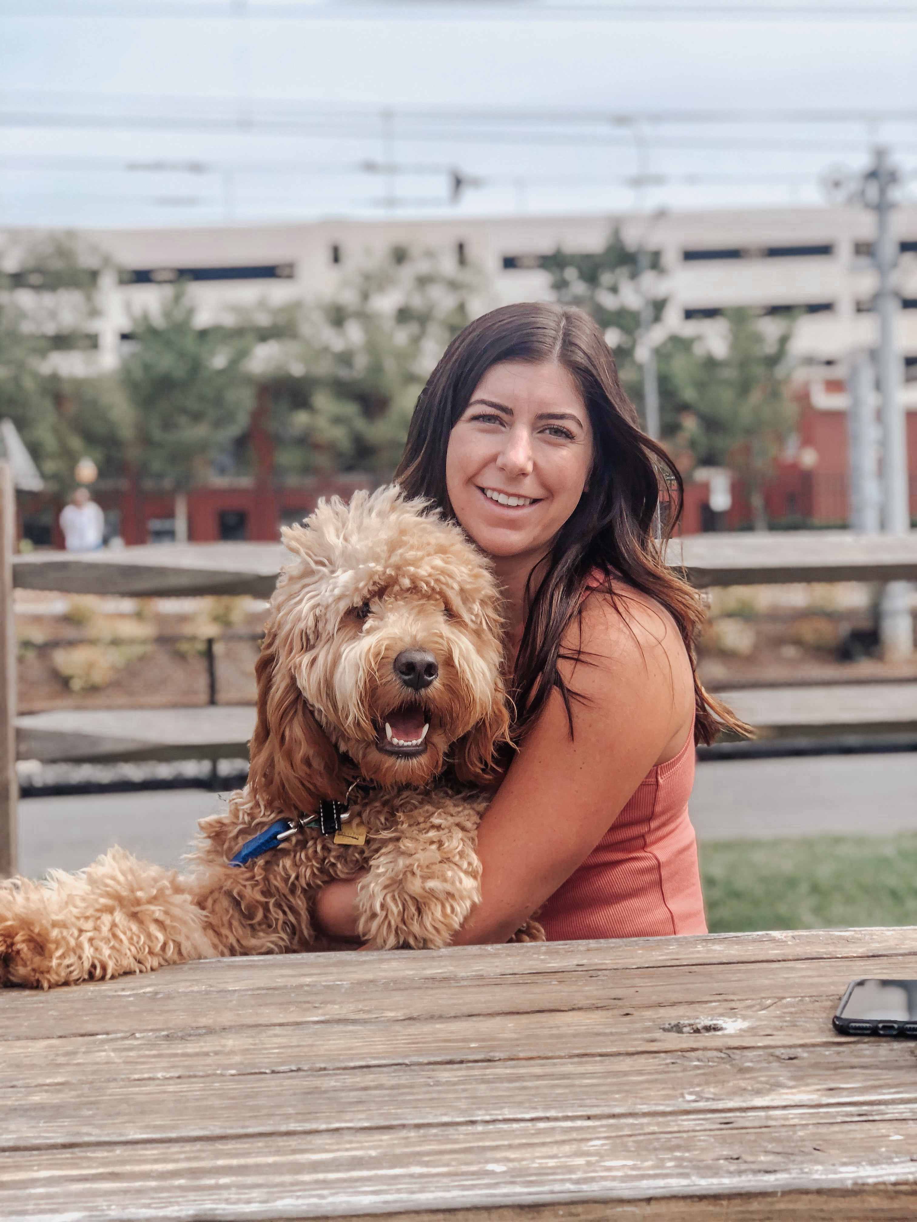 Natalie Chase's Photo