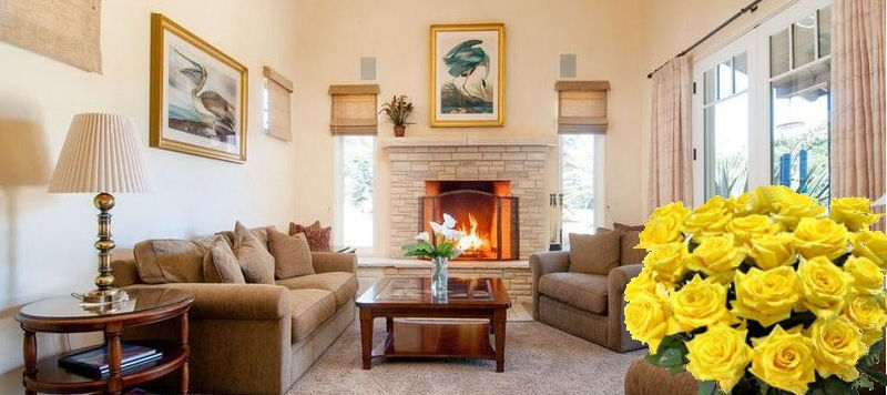 Portland Sparkling Homes's Photo