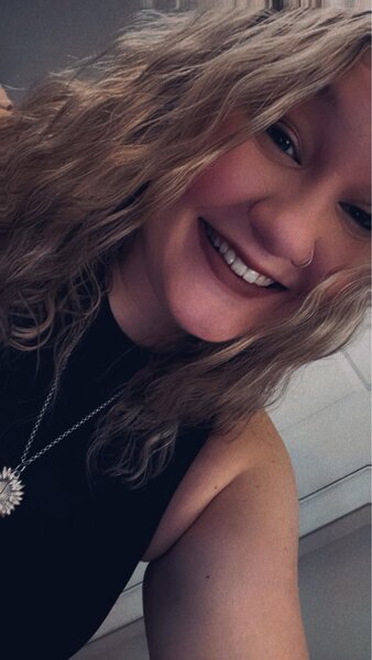 Emilyn's Home Care's Photo