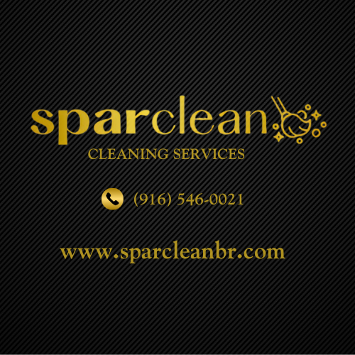 SparClean Cleaning Services's Photo