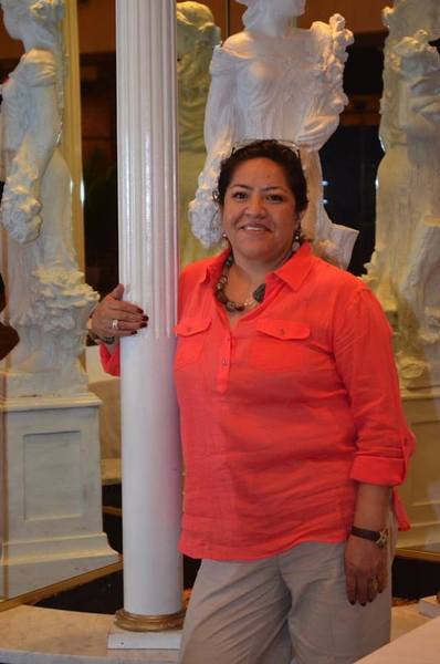 Banbino's Daycare's Photo