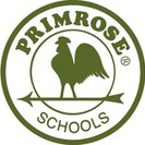 Primrose School of Round Rock North