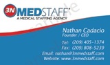 3N MedStaff