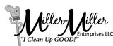 Miller-Miller Enterprises LLC