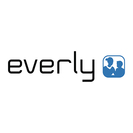 Everly, Inc