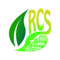 Right Cleaning Solutions, LLC