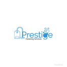 Prestige Cleaning