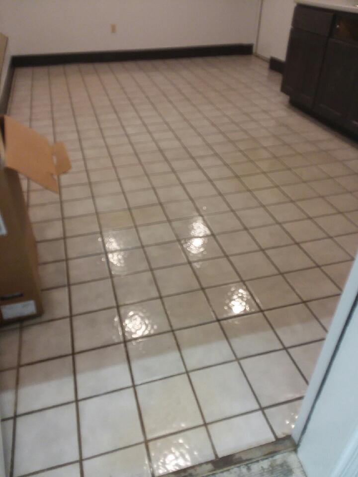 Maids of Maine's Photo