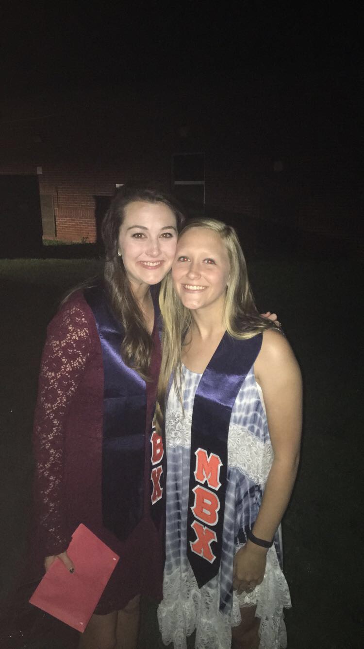 M&T Cleaning's Photo