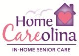 Home Careolina Senior Care
