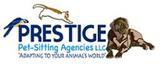Prestige Pet-Sitting Agencies, LLC