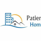 Patients' Choice Home Healthcare