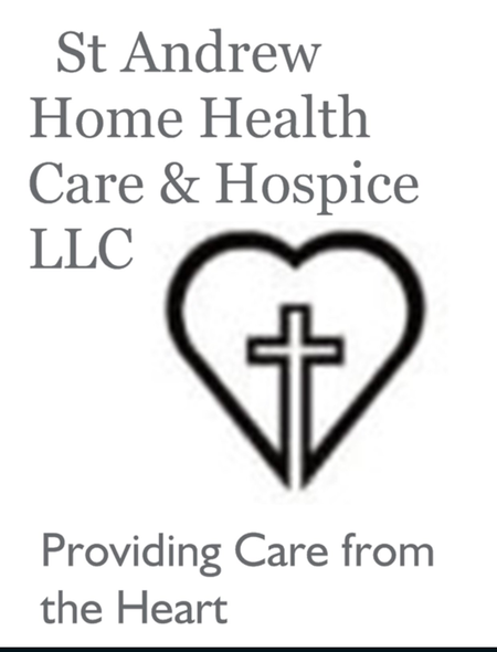 St Andrew Home Care's Photo