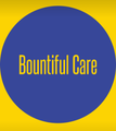 Bountiful Care