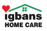 IGBANS HOMECARE SERVICES