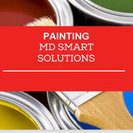 MD SMART SOLUTIONS
