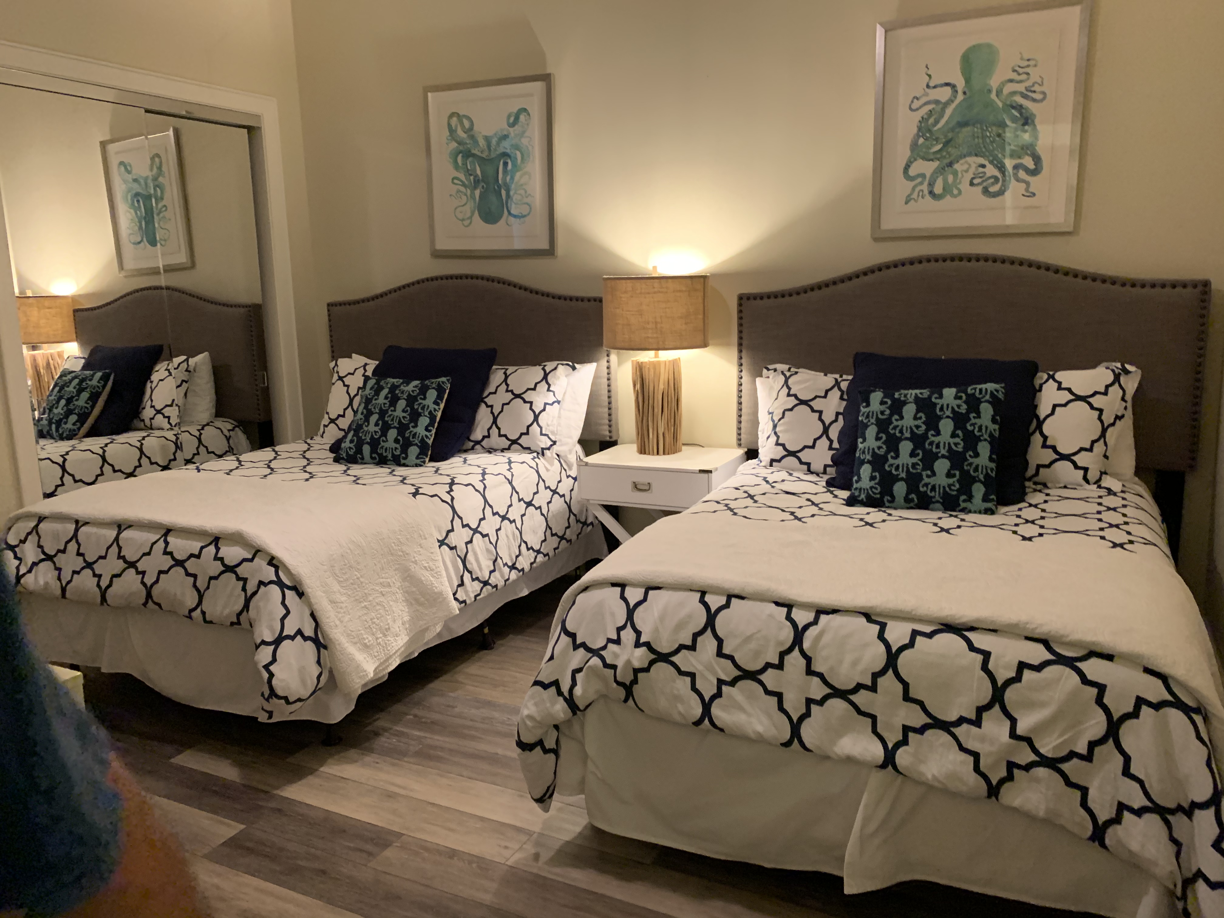 I&A Cleaning Services's Photo