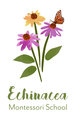 Echinacea Montessori School