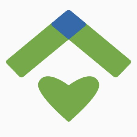 Connected Home Care - Framingham