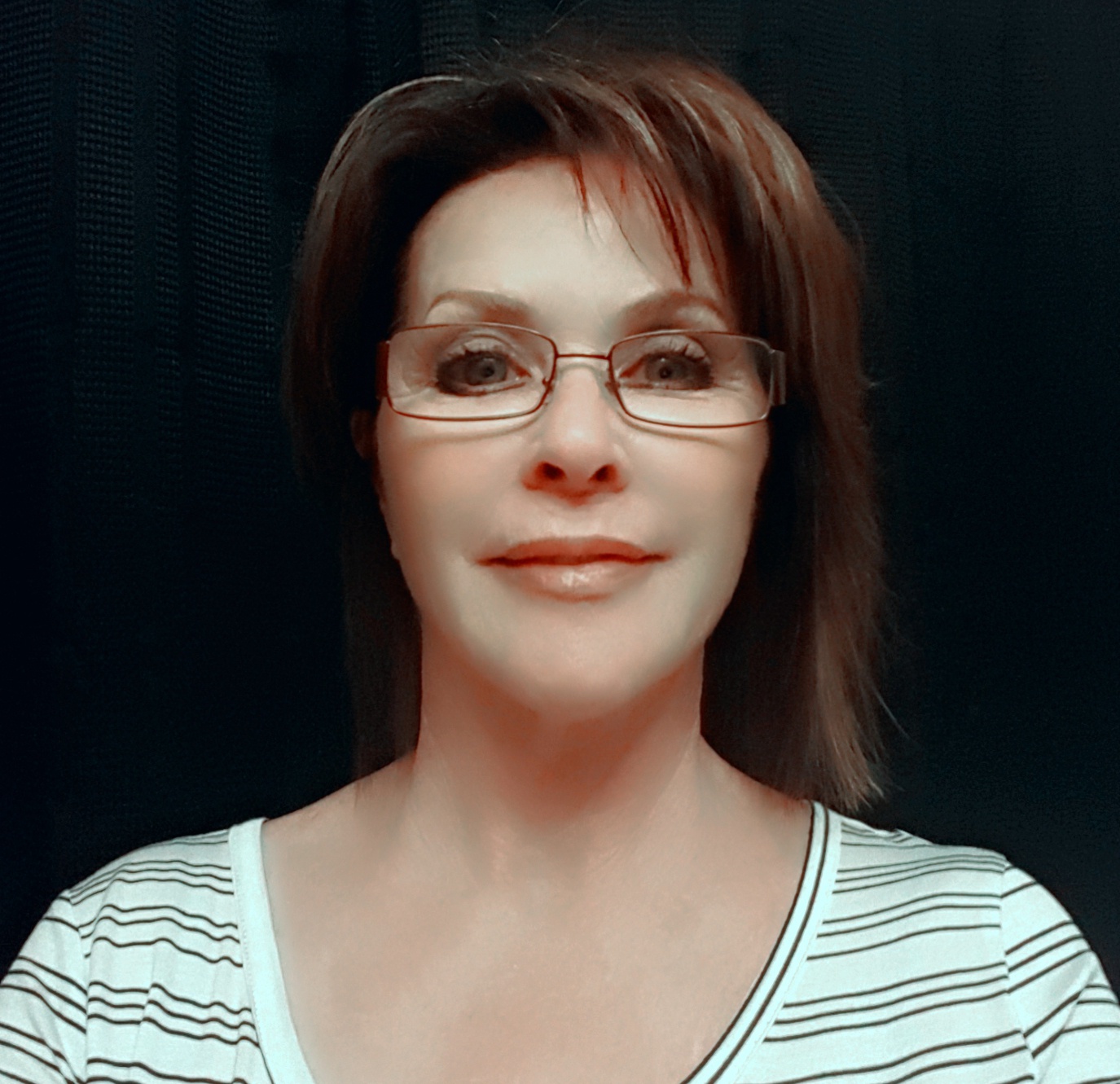 Kids Corner Daycare's Photo