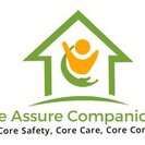 Core Assure Companions LLC