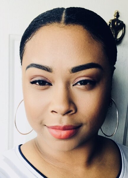 A1 Professional Cleaning Service LLC's Photo