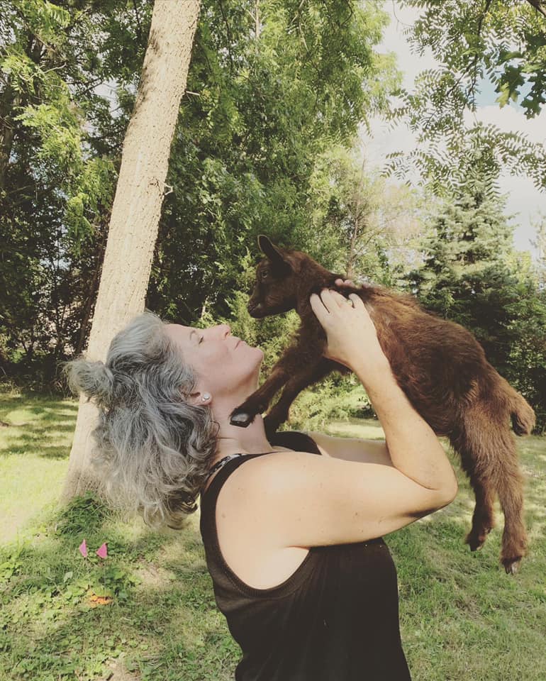 The Learning Apothecary's Photo