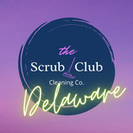 The Scrub Club