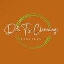 D&Ts Cleaning Services